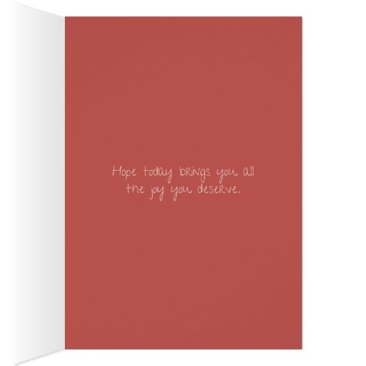 ロージー開花 (内側 (右))