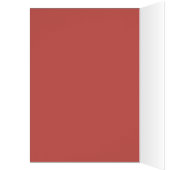 ロージー開花 (内側 (左))