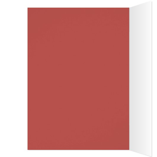 ロージー開花 (内側 (左))