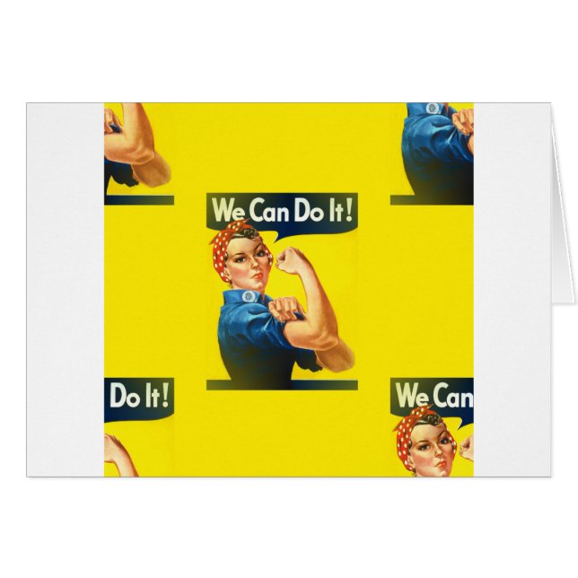 ロージー (正面横)