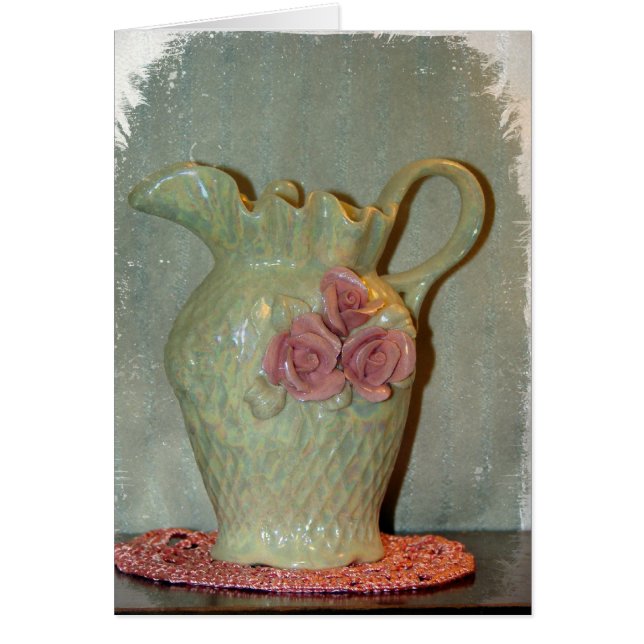 ロージー (正面)