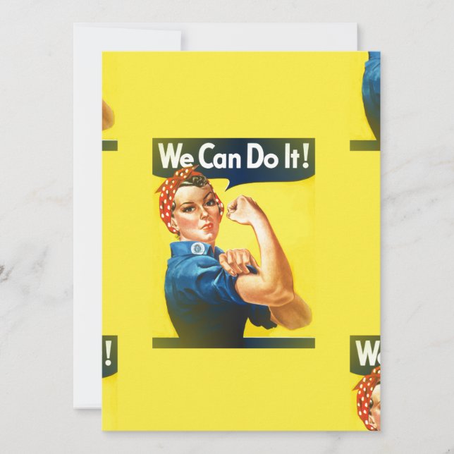 ロージー (正面)