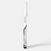 ロージー・ザ・リベター Case-Mate iPhoneケース iPhone 16ケース (裏面 / 右)