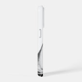 ロージー・ザ・リベッター Case-Mate iPhoneケース iPhone 15 Proケース (右側面)