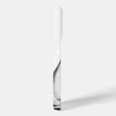 ロージー・ザ・リベッター Case-Mate iPhoneケース iPhone 15 Proケース (裏面 / 右)