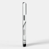 ロージー・ザ・リベッター Case-Mate iPhoneケース iPhone 16 Plusケース (裏面 / 右)