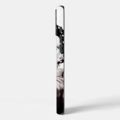 ロージー・ザ・リベッター Case-Mate iPhoneケース iPhone 16 Plusケース (裏面 / 左)