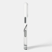 ロージー・ザ・リベッター Case-Mate iPhoneケース iPhone 16 Proケース (裏面 / 右)