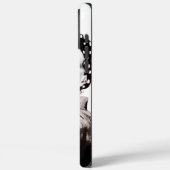 ロージー・ザ・リベッター Case-Mate iPhoneケース iPhone 16 Pro Maxケース (裏面 / 左)