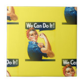 ロージー タイル (正面)