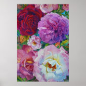 ロージー ポスター (正面)