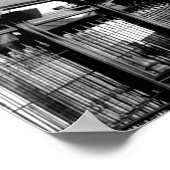 ロージー ポスター (角)