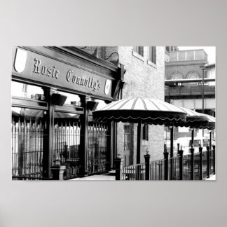 ロージー ポスター