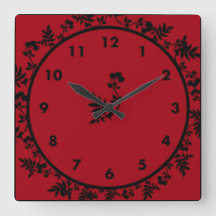 ロージー・ワイン