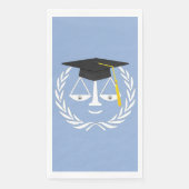 ロースクール卒業党 (正面)