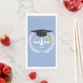 ロースクール卒業党 (インサイチュ)