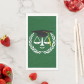 ロースクール卒業党 (インサイチュ)