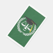 ロースクール卒業党 (コーナー)