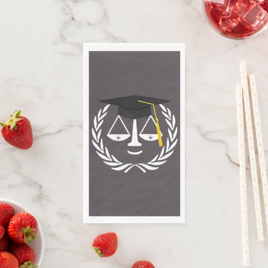 ロースクール卒業党 (インサイチュ)