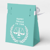 ロースクール卒業党 フェイバーボックス (裏面サイド)