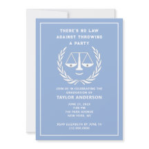 ロースクール卒業党