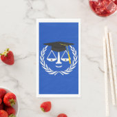 ロースクール卒業 (インサイチュ)