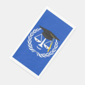 ロースクール卒業 (コーナー)