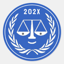 ロースクール卒業2025