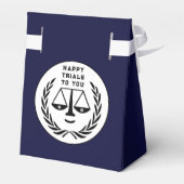 ロースクール卒業 フェイバーボックス (裏面サイド)