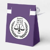 ロースクール卒業 フェイバーボックス (裏面サイド)