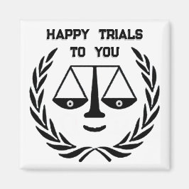 ロースクール卒業 マグネット