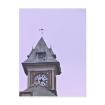 ロースシティホールアットトワイライト