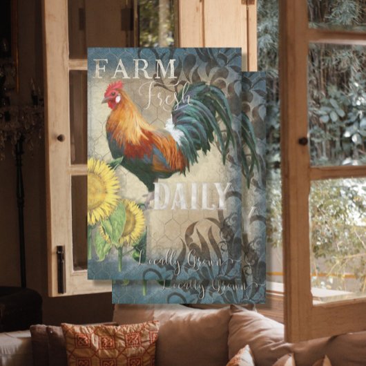 ロースターサンフラワーファームフレッシュコテージコア 薄葉紙