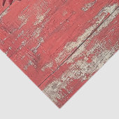 ロースターレッドウッドバーンドウォールデカップージ 薄葉紙 (詳細)