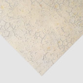 ロースターヴィンテージフランスのキッチンダマスコデクページ 薄葉紙 (詳細)