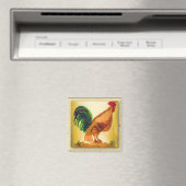 ロースター磁石 マグネット (インサイチュ (食洗機))