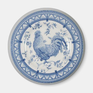 ロースター磁石 マグネット