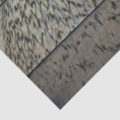 ロースター素朴チキンコープバーンドボード 薄葉紙 (詳細)