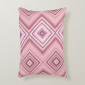 ローストビーフとハニーハム アクセントクッション (正面(垂直))