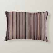 ローストビーフとハニーハム アクセントクッション (裏面)