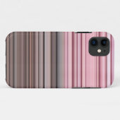 ローストビーフとハニーハム Case-Mate iPhoneケース (裏面(横))