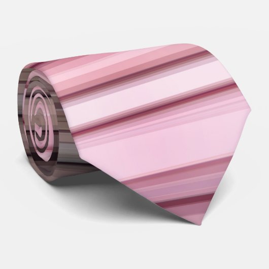 ローストビーフ&ハニーハム ネクタイ (ロール)