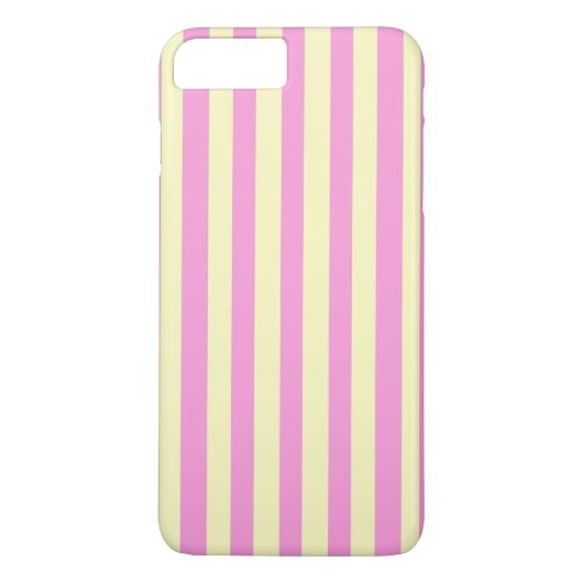 ローズアベニュー Case-Mate iPhoneケース (裏面)