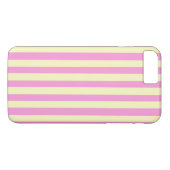 ローズアベニュー Case-Mate iPhoneケース (裏面(横))