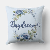 ローズウォーター・デイドリーム アウトドアクッション (裏面)