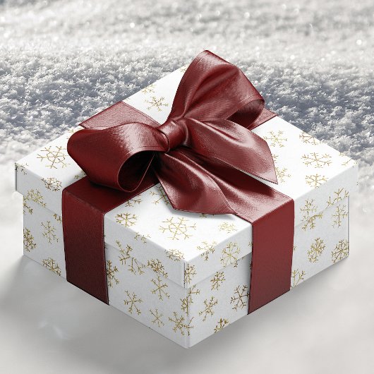 ローズウッド赤無地の色 サテンリボン