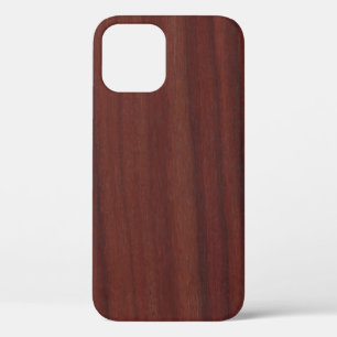 ローズウフェイクッド iPhone 12ケース