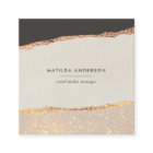 ローズゴールドグリッター ブラックピンク モダン