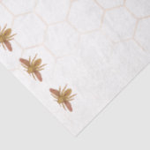 ローズゴールド クイーンビー クラウンベビー 名前 デコパージュ 薄葉紙 (詳細)