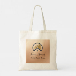 ローズゴールド | レッドカラー実在エテート トートバッグ